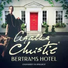 Product cover for Bertrams Hotel