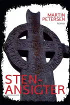 Product cover for Stenansigter