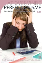 Product cover for At overvinde perfektionisme
