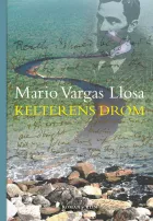 Product cover for Kelterens drøm