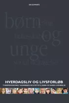 Product cover for Hverdagsliv og livsforløb
