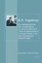 Product cover for En fremstilling og vurdering