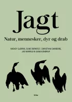 Product cover for Jagt