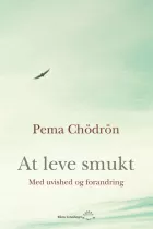 Product cover for At leve smukt