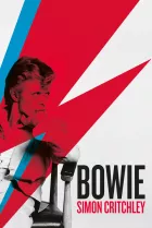 Product cover for Bowie