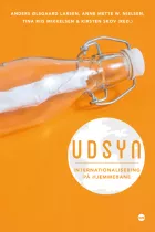 Product cover for Udsyn