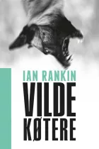 Product cover for Vilde køtere (PB)