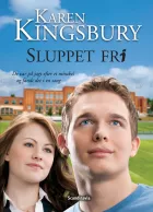Product cover for Sluppet fri