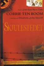 Product cover for Skjulestedet