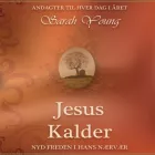 Product cover for Jesus Kalder