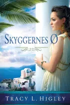 Product cover for Skyggernes Ø