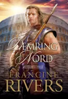 Product cover for Dæmring i Nord