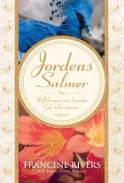 Product cover for Jordens Salmer