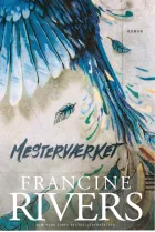 Product cover for Mesterværket