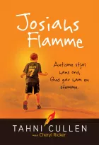 Product cover for Josias Flamme