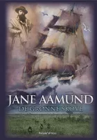 Product cover for De grønne skove