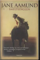 Product cover for Smeltediglen PB