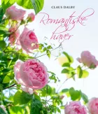 Product cover for Romantiske haver