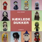 Product cover for Hæklede dukker
