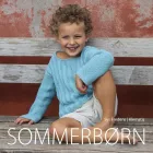 Product cover for Sommerbørn