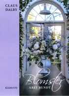Product cover for Blomster året rundt