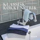 Product cover for Klassisk køkkenstrik