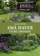 Product cover for SMÅ HAVER - store drømme