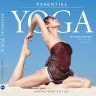 Product cover for Essentiel Yoga