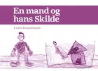 Product cover for En mand og hans Skilde