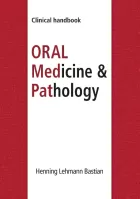 Product cover for Oral Medicine &amp; Pathology from A-Z