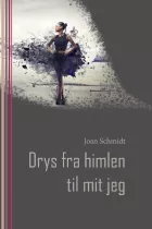 Product cover for Drys fra himlen til mit jeg