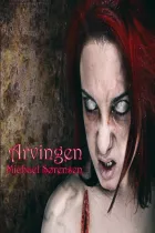 Product cover for Arvingen