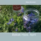 Product cover for Baltisk Have, April