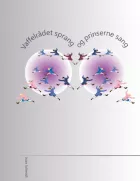 Product cover for Vaffelrådet sprang, og prinserne sang