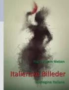 Product cover for Italienske Billeder