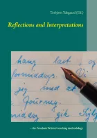 Product cover for Reflections and Interpretations