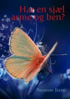 Product cover for Har en sjæl arme og ben?