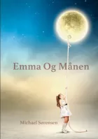 Product cover for Emma &amp; Månen