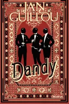 Product cover for Dandy