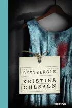Product cover for Skytsengle