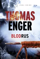 Product cover for Blodrus
