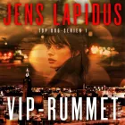 Product cover for VIP-rummet