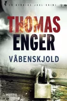 Product cover for Våbenskjold