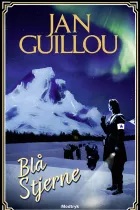 Product cover for Blå Stjerne