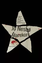 Product cover for Marekors