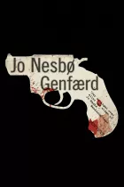 Product cover for Genfærd