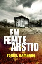 Product cover for En femte årstid