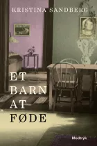 Product cover for Et barn at føde
