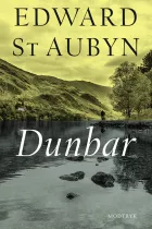 Product cover for Dunbar