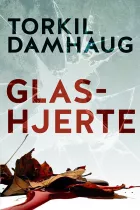 Product cover for Glashjerte